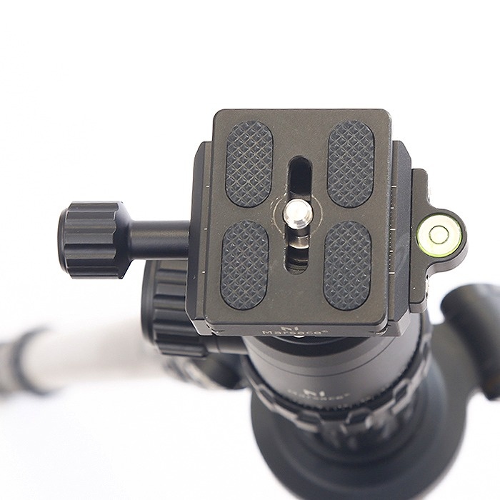Marsace MT-1541T