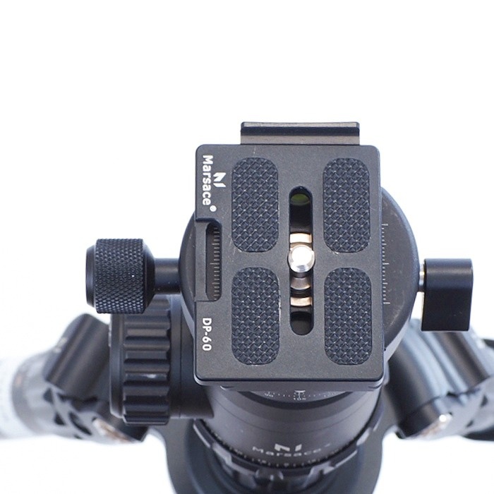 Marsace MT-2541TR