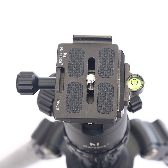 Marsace MT-2541TL+FB2R+DP-60