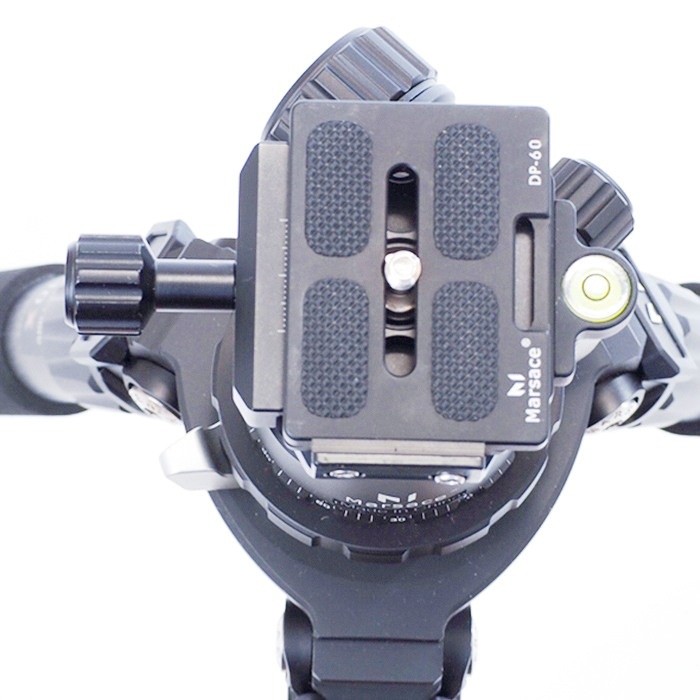 Marsace MT-2541/XB-3+TWC-1