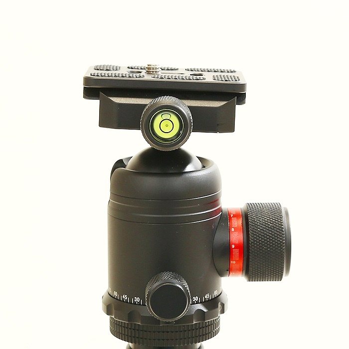 Marsace DT-1541T カーボン三脚