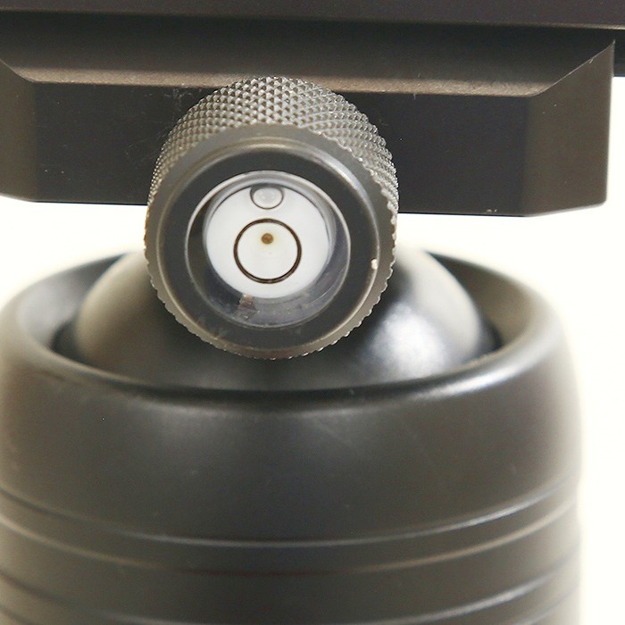 Marsace DT-2541T カーボン三脚