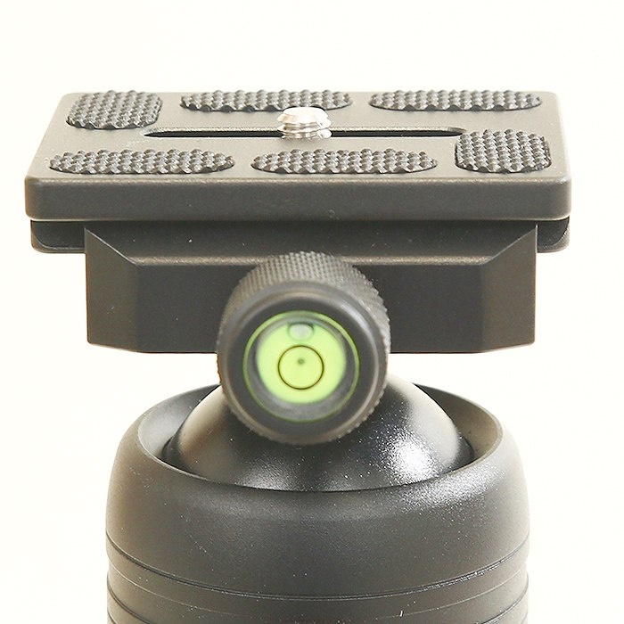 Marsace DT-2541 カーボン三脚