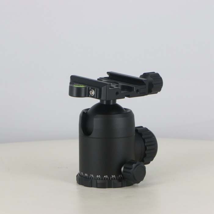 Marsace FB-1 自由雲台