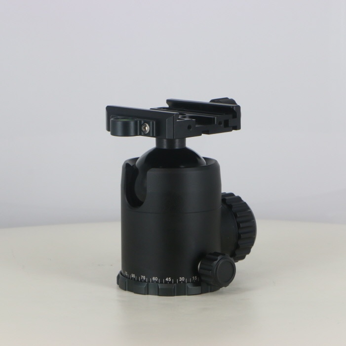 Marsace FB-2 自由雲台