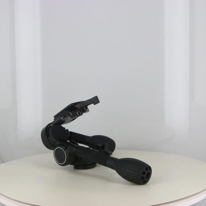 ベルボン PHD-55D