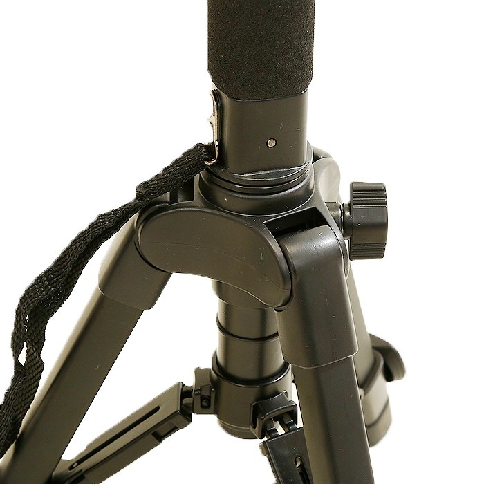 ベルボン ポールポツドEX ボールヘツド