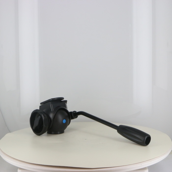 ベルボン FHD-53D ウンダイ