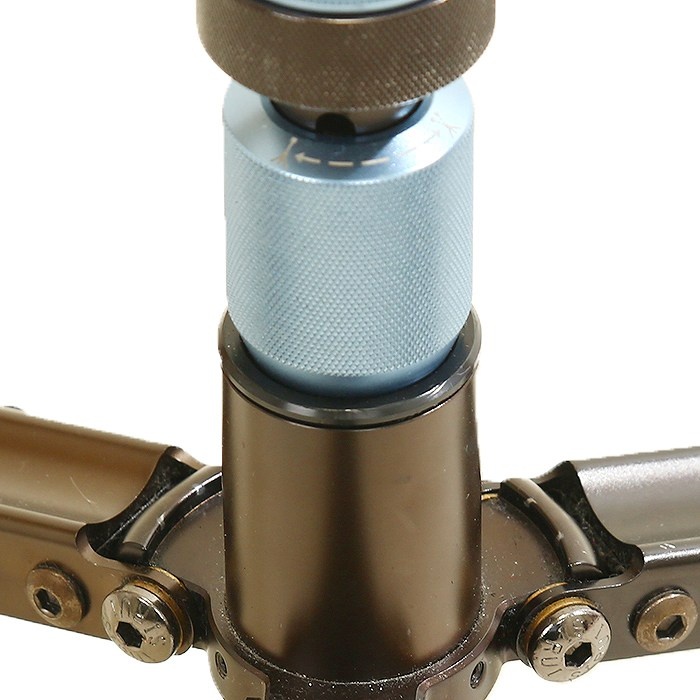 SIRUI SIRUI P-424S イツキヤク