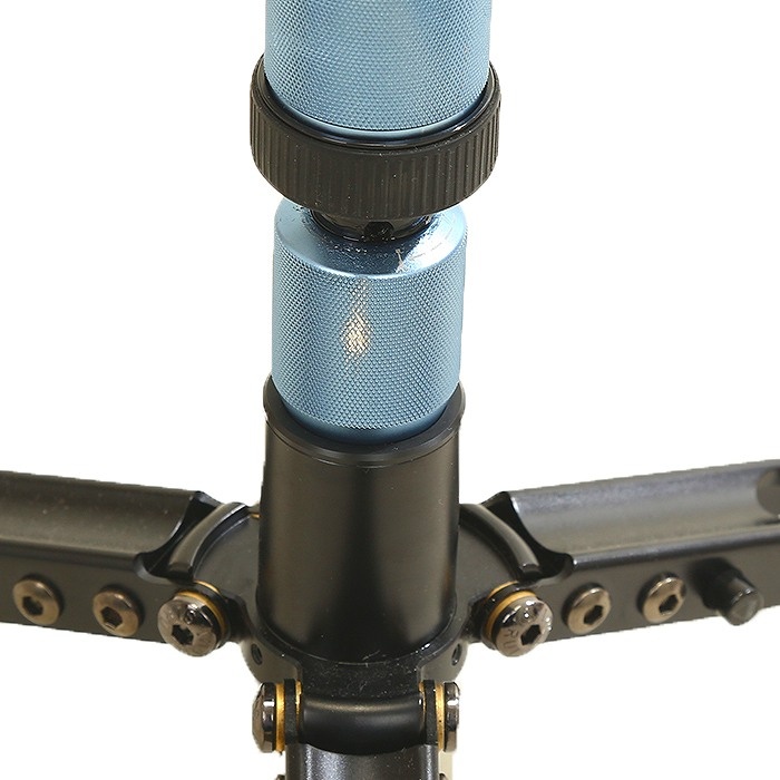 SIRUI SIRUI P-424S イツキヤク