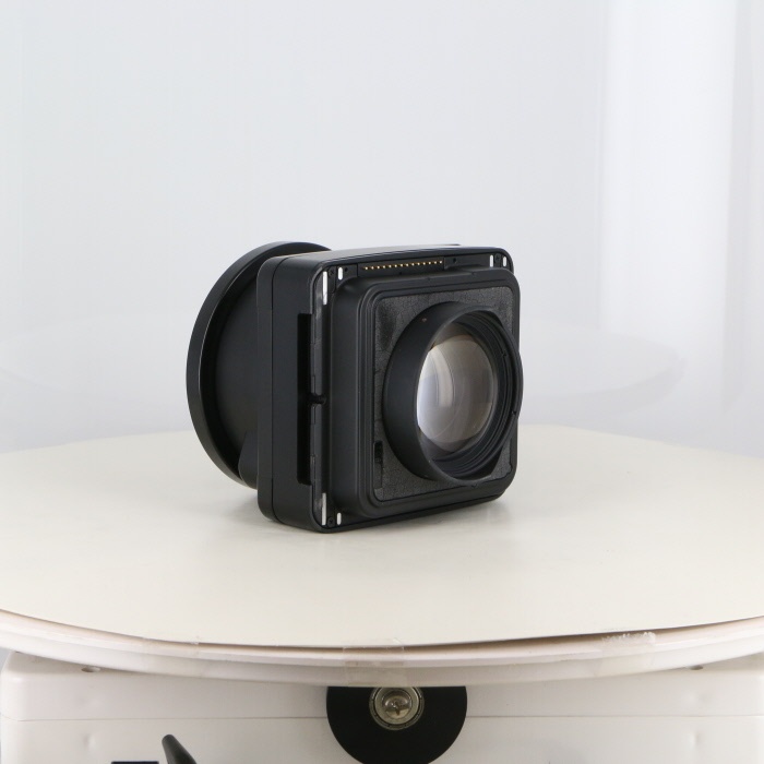 フジフイルム EBCフジノン GX D 180/3.2