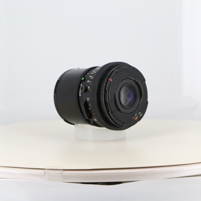 HASSELBLAD ディスタゴン CF 50/4