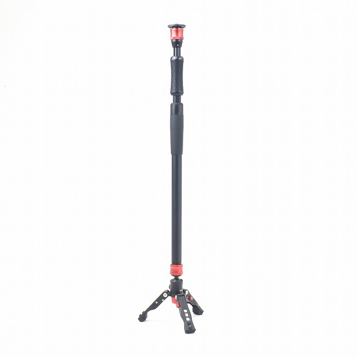 キング IFOOTAGE COBRA2 STRIKE A150SII