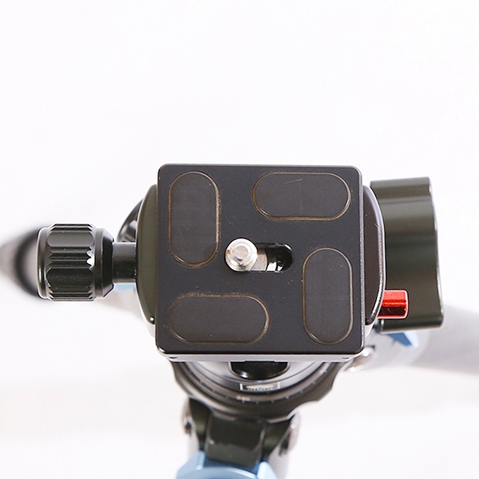 SIRUI TM-225+B-00K+Y011