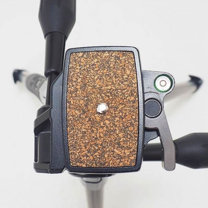 スリック スプリント 230