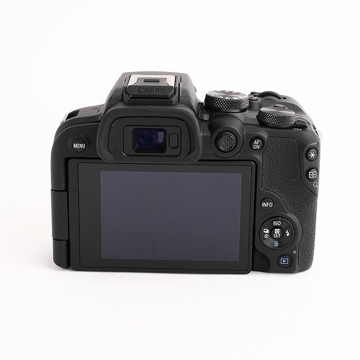 キヤノン EOS R10 ボディ
