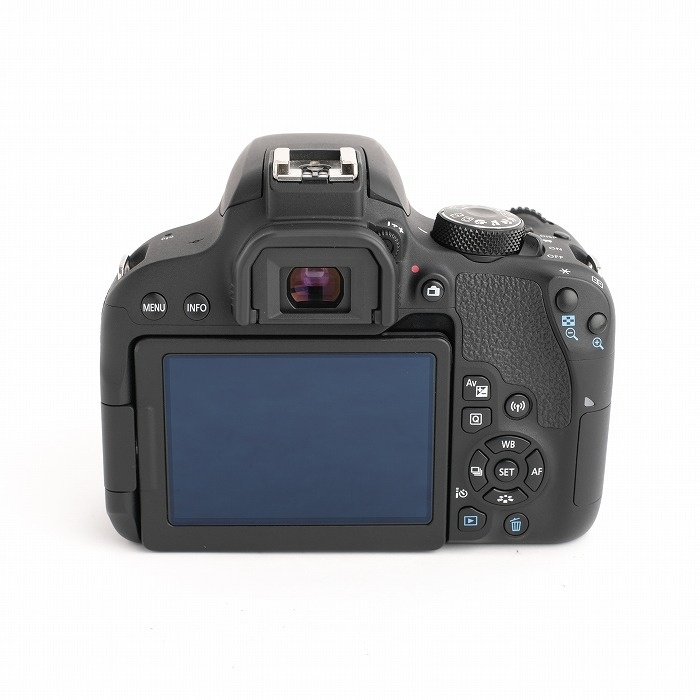 キヤノン EOS KISS X9I ボディ