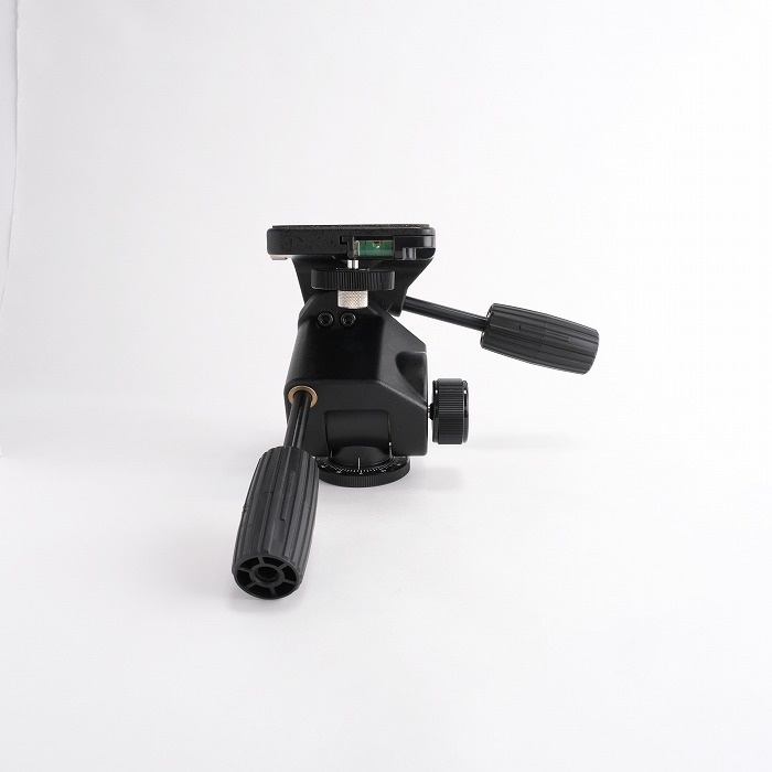 スリック SH-909 雲台