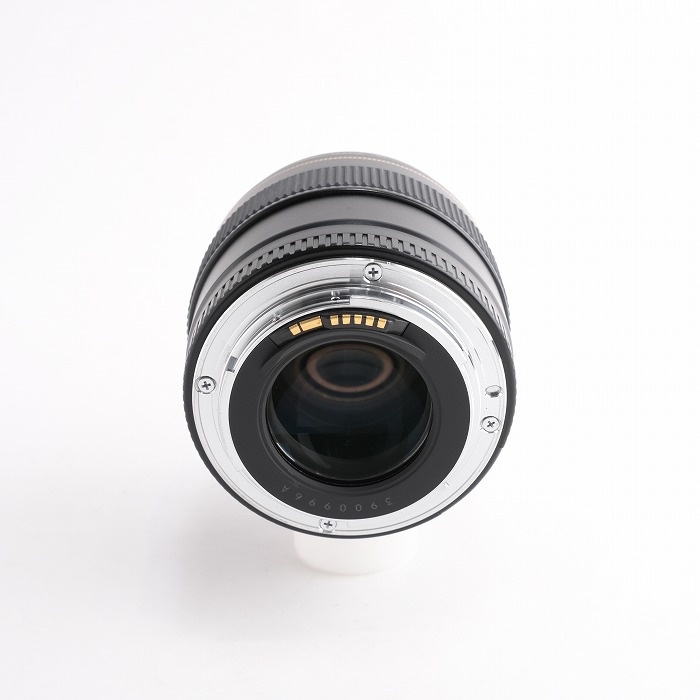 キヤノン EF100/2 USM