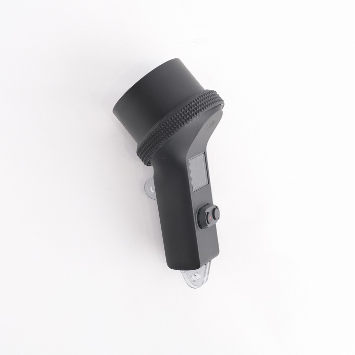 DJI DJI POCKET 2 ボウスイケース