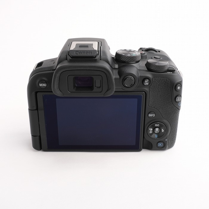 キヤノン EOS R10 ボディ