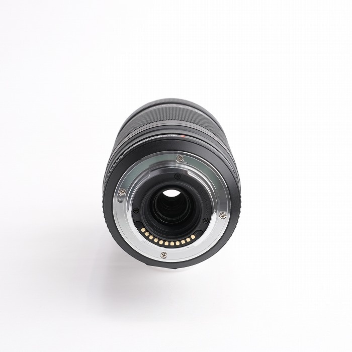 オリンパス M.ズイコーデジタル ED75-300/4.8-6.7 II