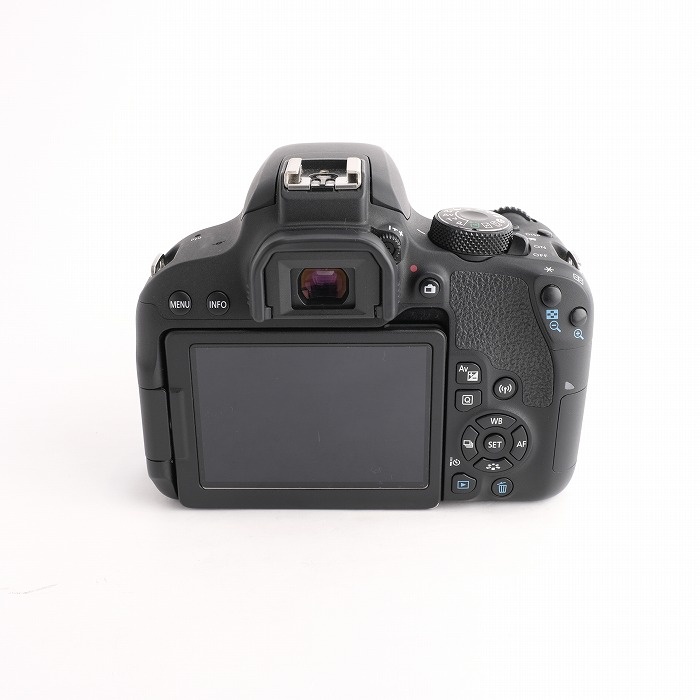 キヤノン  EOS KISS X9I ボディ