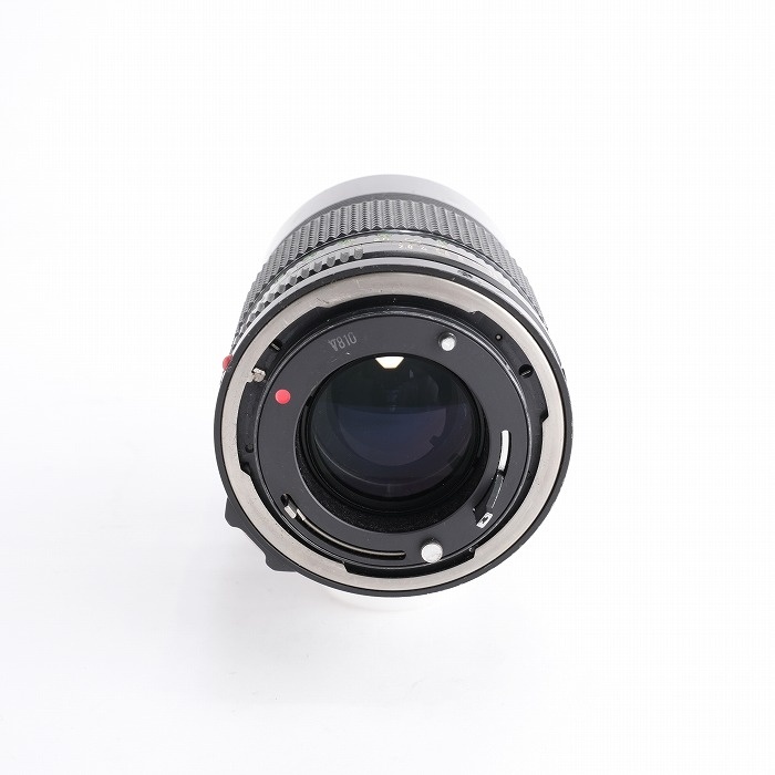 キヤノン NFD 135/2.8