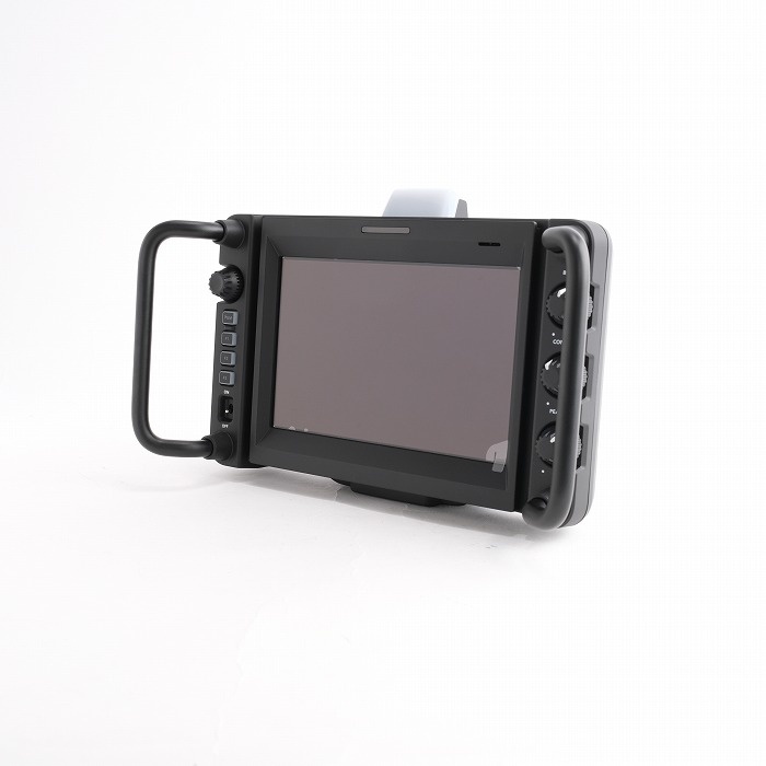 ソノタ Blackmagic Studio Camera 4K Pro G2 (マイクロフォーサーズマウント)