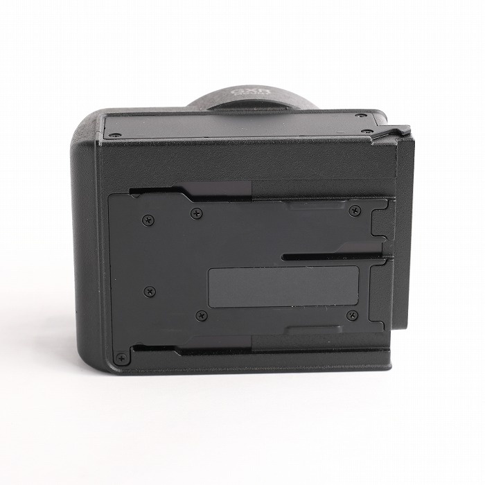 リコー GXR MOUNT A12