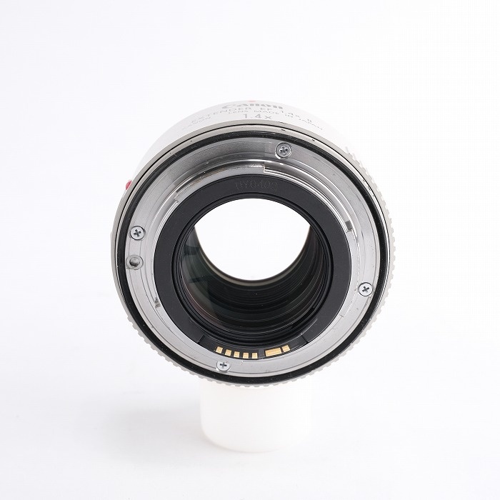 キヤノン エクステンダー EF1.4X II (2)
