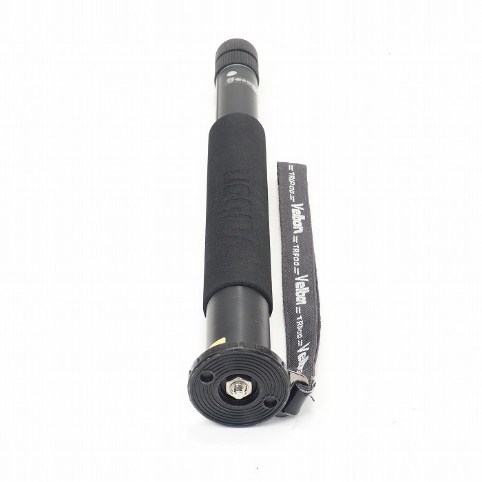 ベルボン ULTRA STICK R50