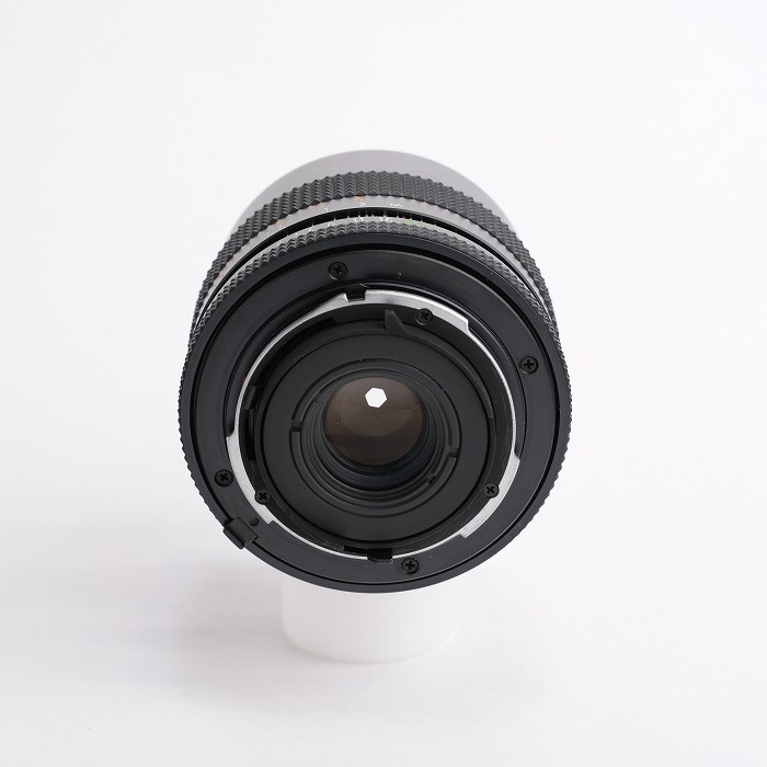 コンタックス Distagon 25/2.8 T* MM Germany