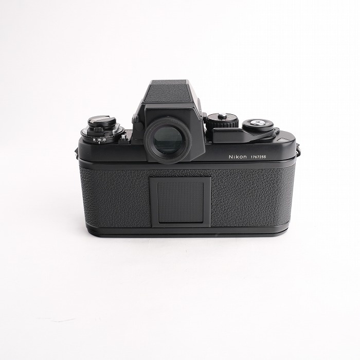 ニコン F3 HP