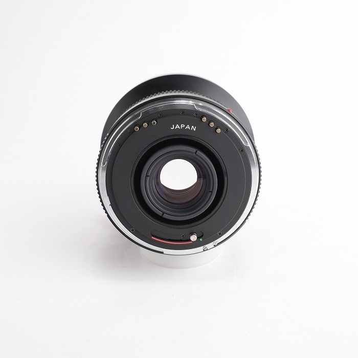 ブロニカ ゼンザノン PG 50/4.5 (GS1)