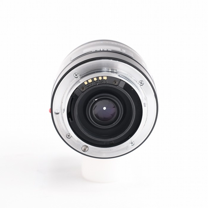 ミノルタ AF マクロ 50/3.5