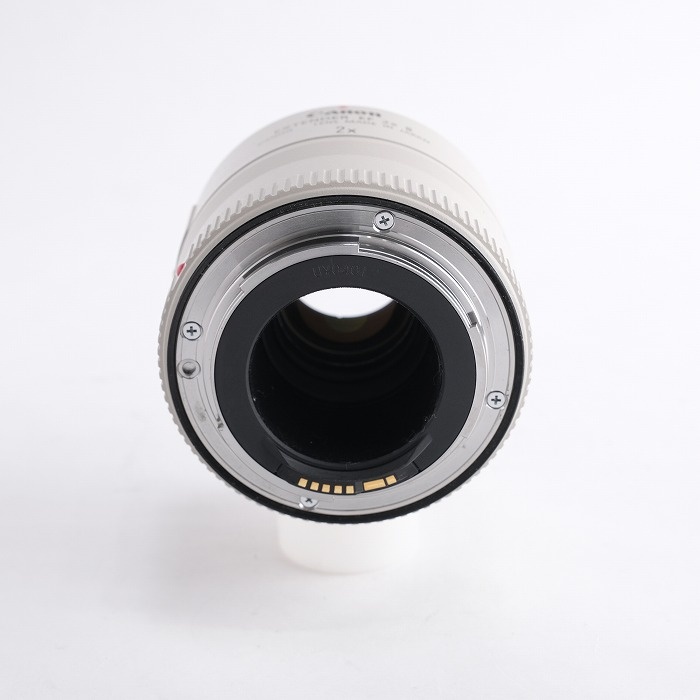 キヤノン エクステンダー EF2X II (2)