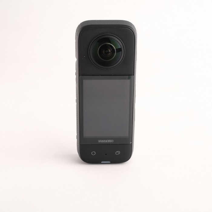 ソノタ insta360 x3