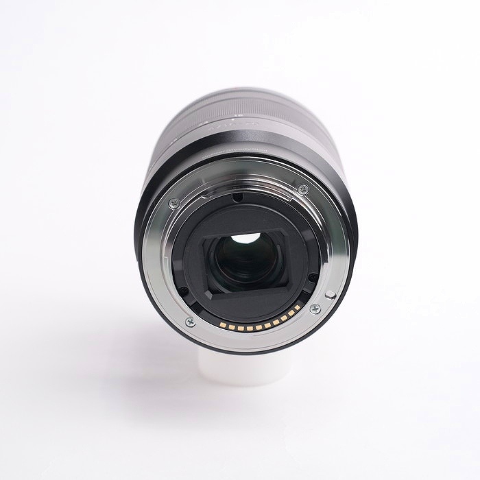 ソニー VARIO-TESSAR T*E16-70/4 ZA OSS