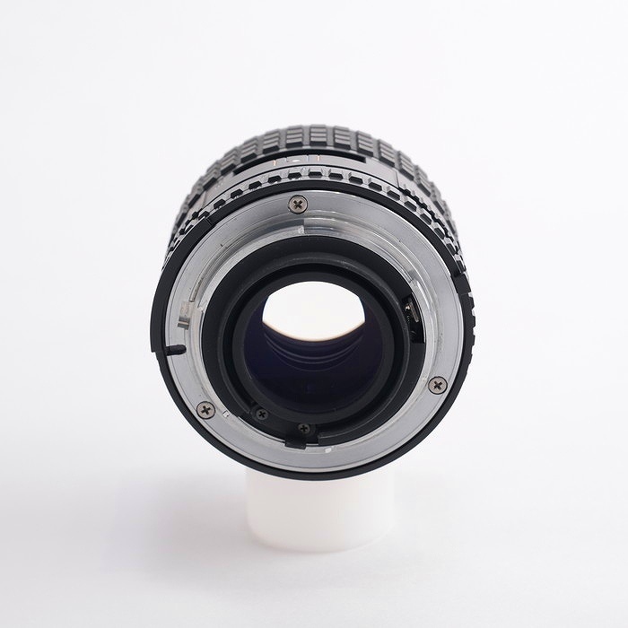 ニコン SERIES E 100/2.8