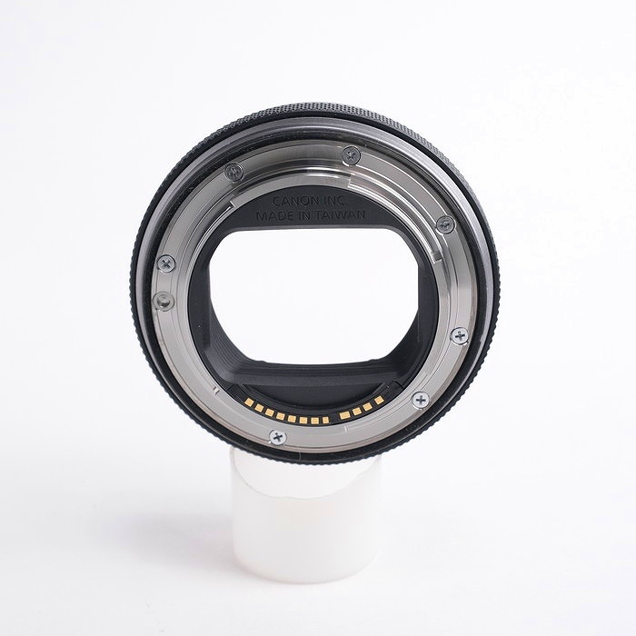 キヤノン CR-EF-EOS R コントロールリングマウントアダプター