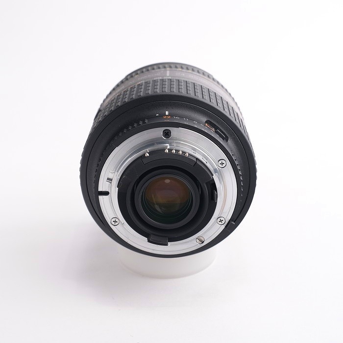 ニコン AI AF 24-85/2.8-4D IF