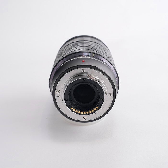 OM SYSTEM M.ズイコーデジタル ED40-150/4.0 PRO