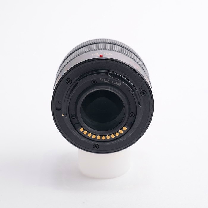 パナソニック G VARIO 14-42/3.5-5.6 ASPH.MEGA O.I.S. (H-FS1442A)