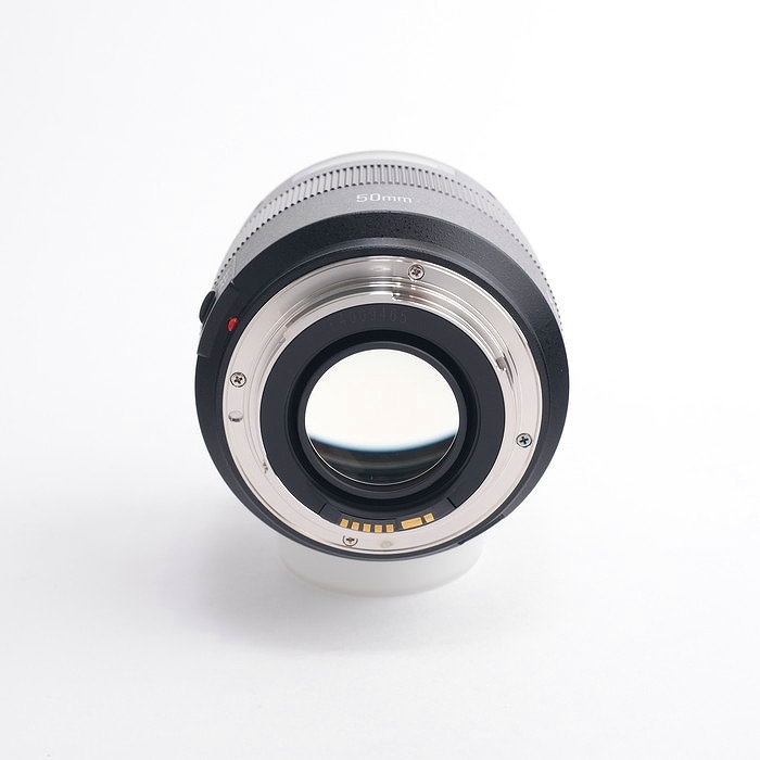 ソノタ YONGNUO YN50/1.4 AF キヤノンEFマウント用