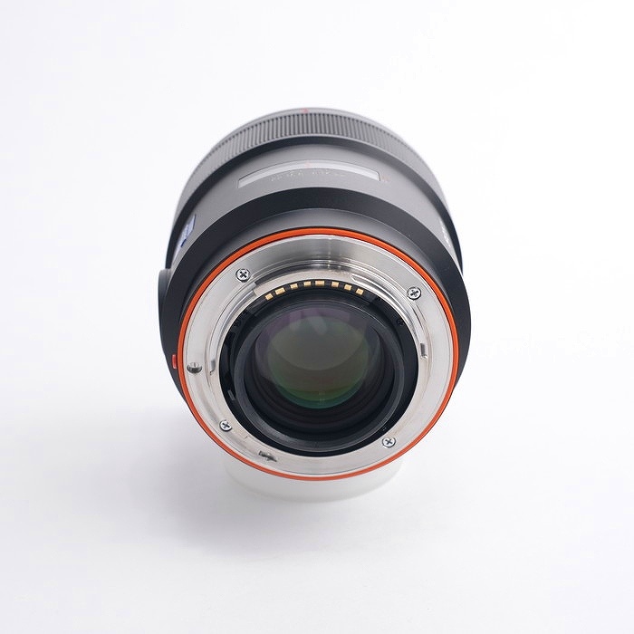 ソニー DISTAGON T*24/2 ZA SSM
