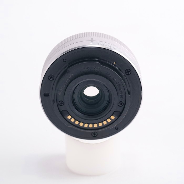パナソニック G.VARIO12−32/3.5−5.6 MEGA.O.I.S. （H-FS12032）