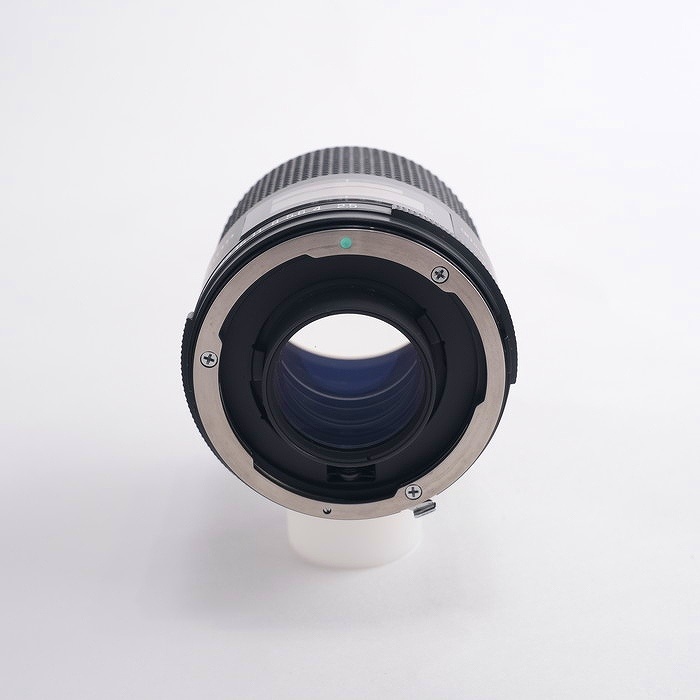 タムロン SP90/2.5 52BB アダプトール無シ