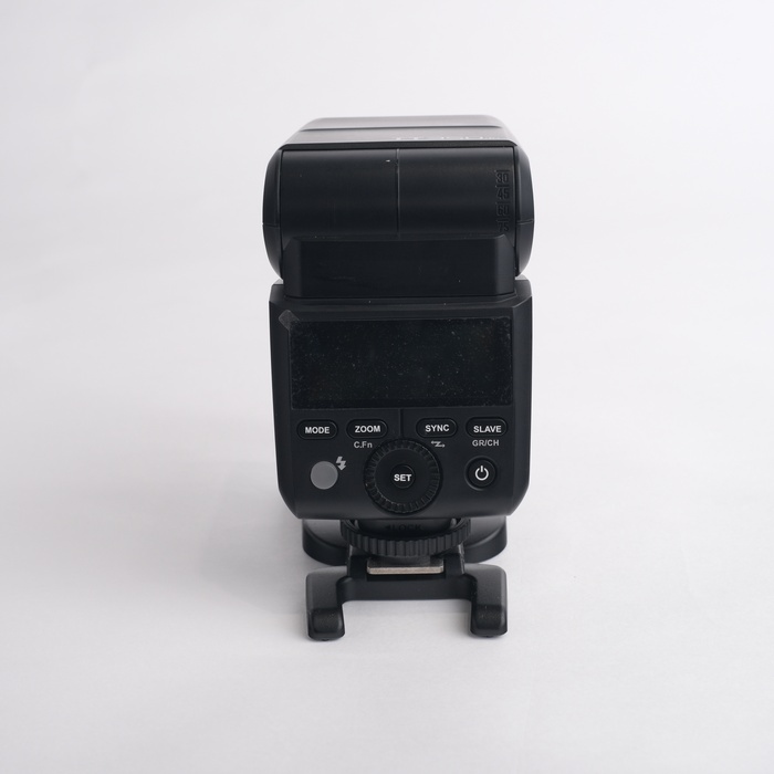 GODOX GODOX TT350F フラッシュ フジフイルム用