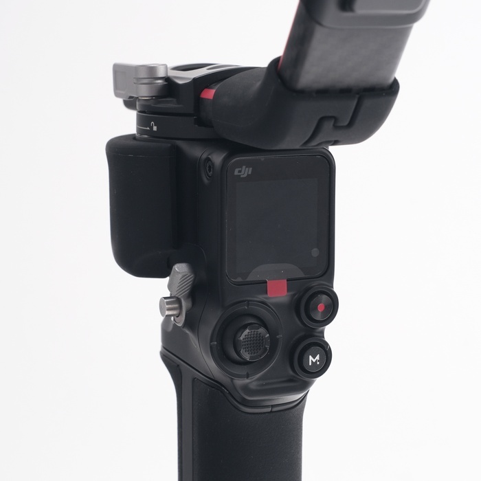 DJI DJI RS 2